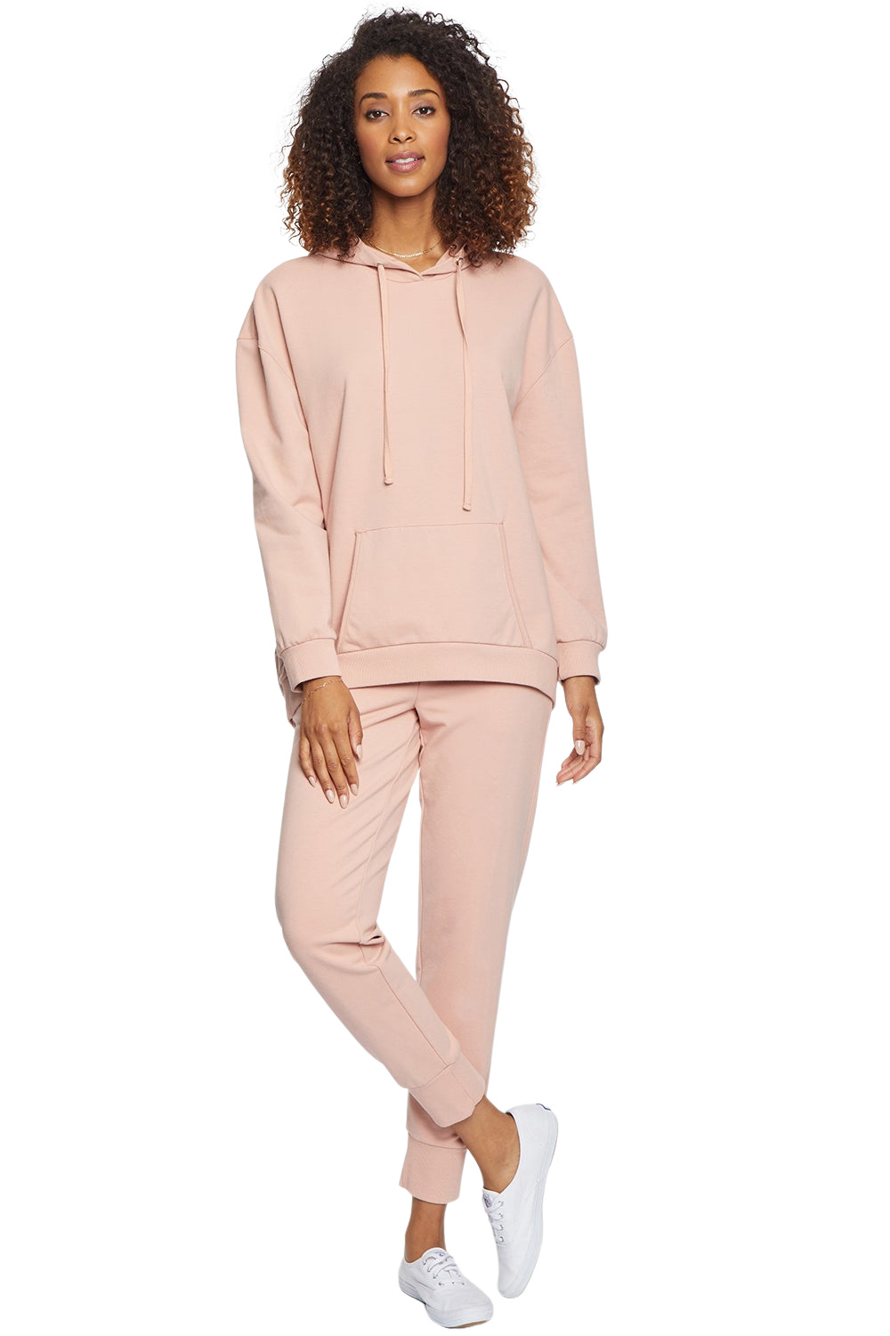 Good discount loungewear sets